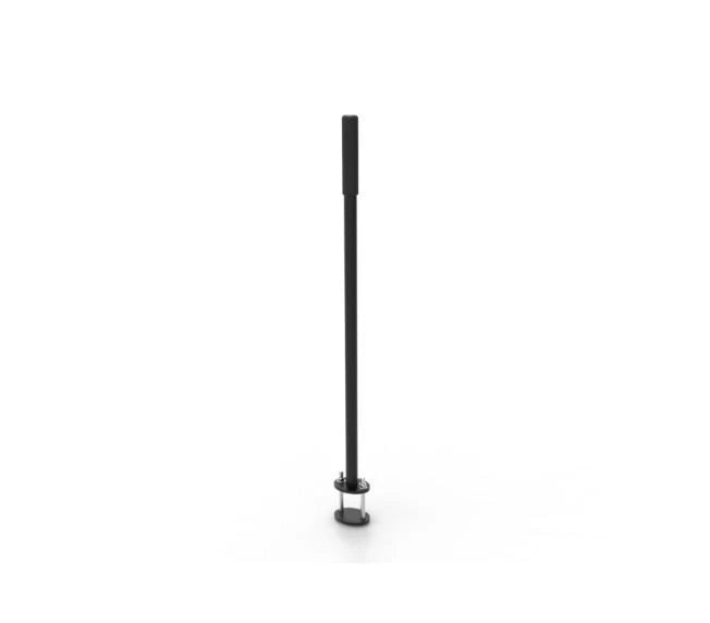 Entry Assist Handle Kit for Ariens Gravely Lawn Mower (OEM)