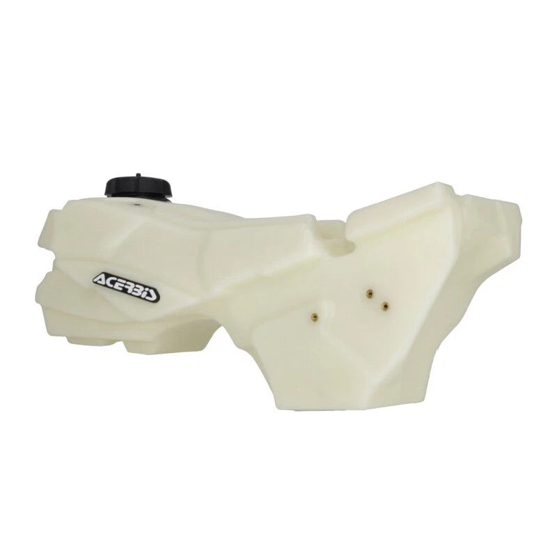 Acerbis Fuel Tank for (2987840147)