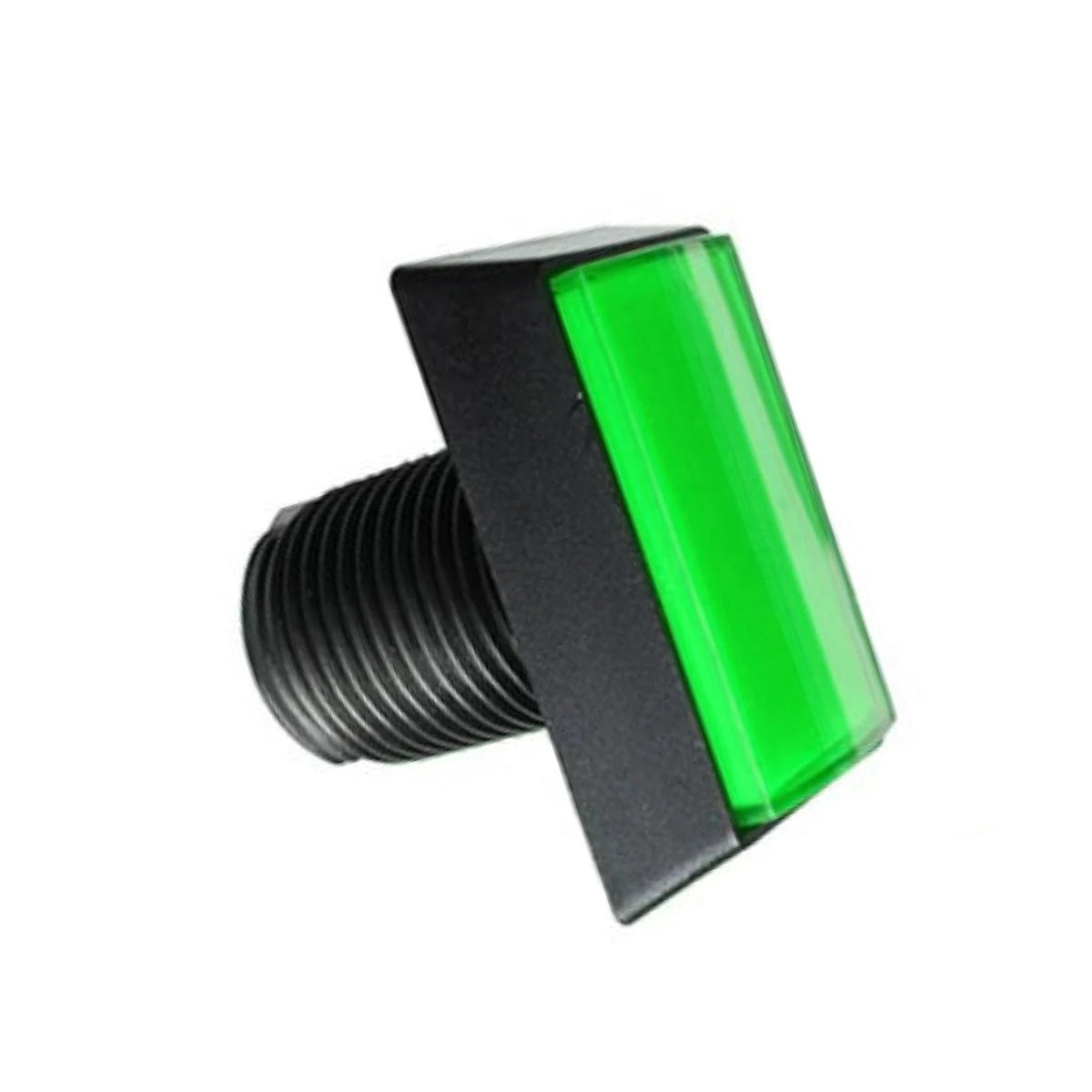 1Pc LED Push Button for Arcade Games (No Specific Model)