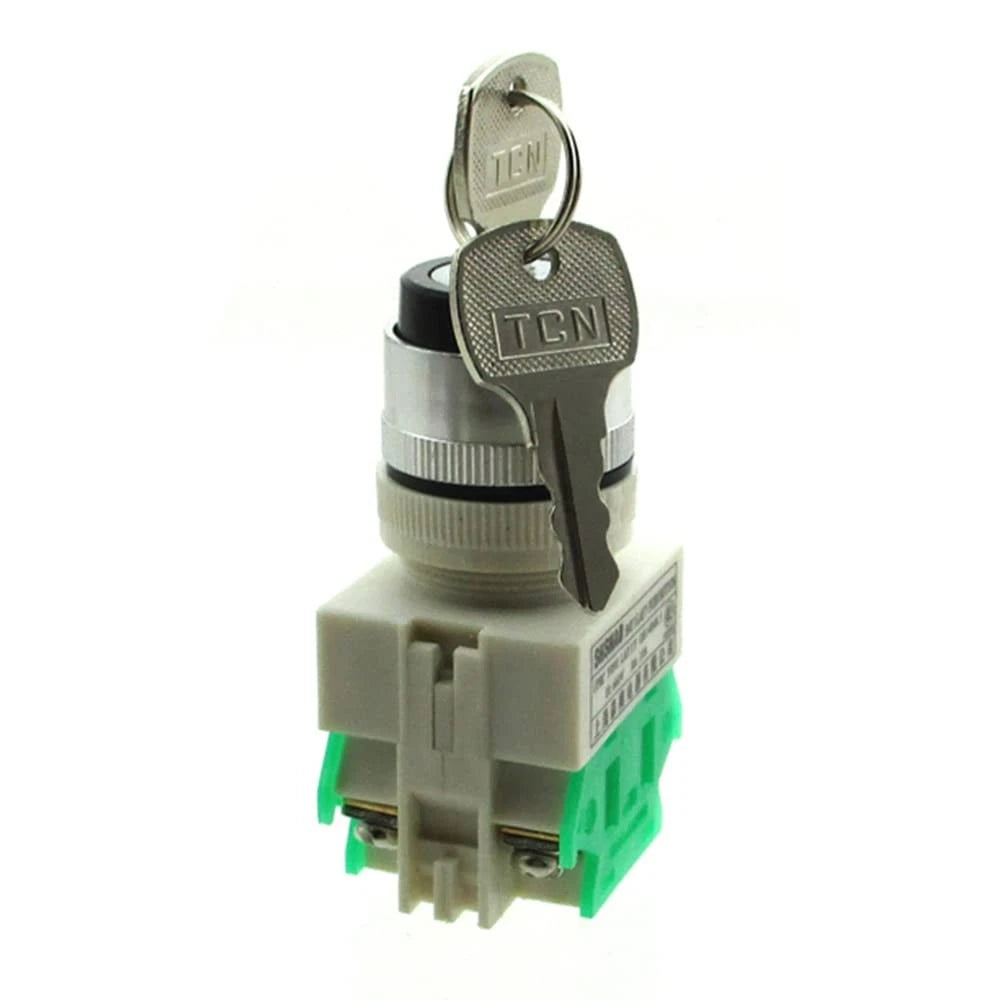 Speed Control Key Switch for Taotao Electric ATVs