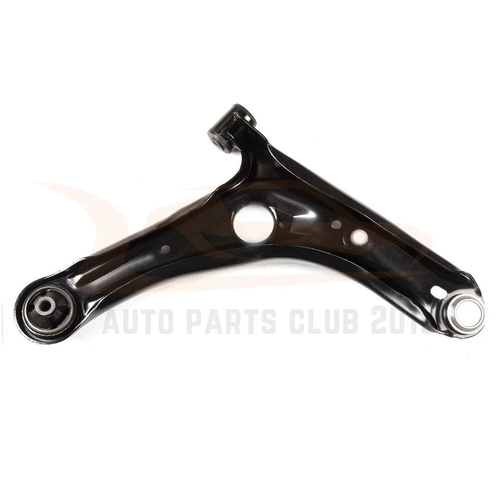 2PC Control Arms Set for 2000-2005 Toyota Echo