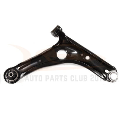 2PC Control Arms Set for 2000-2005 Toyota Echo