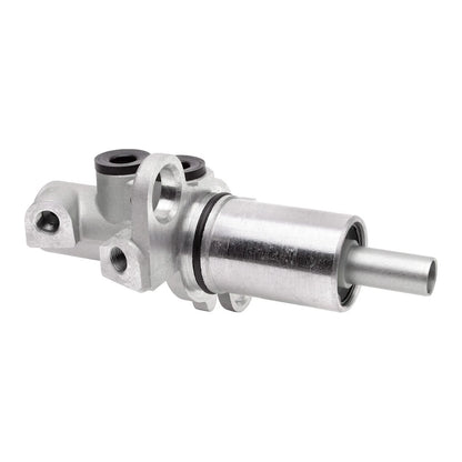 BMC-73015 Brake Master Cylinder for Audi S6 A6 (2003–2011)