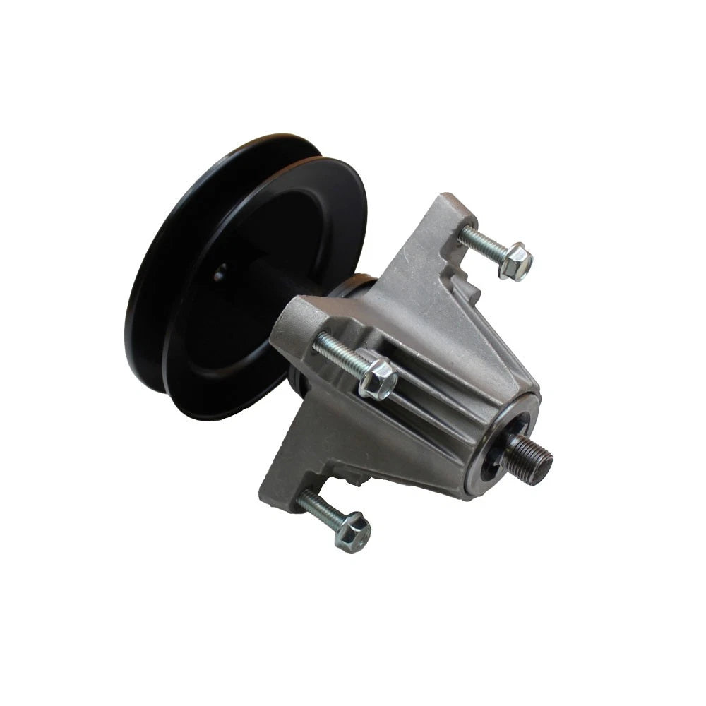 Spindle Assembly for RZT-L50 Zero Turn Mower XT1-GT50