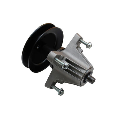 Spindle Assembly for RZT-L50 Zero Turn Mower XT1-GT50