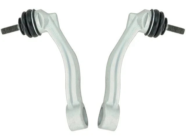 Front Sway Bar Link Kit for Jaguar F-Type (2014–2019) YX428WY