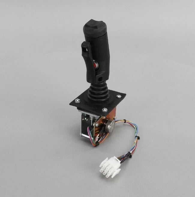 Joystick Controller for JLG 260MRT 3369LE 4069LE 330CRT