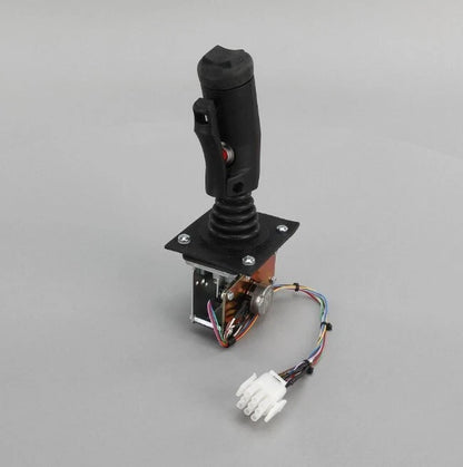 Joystick Controller for JLG 260MRT 3369LE 4069LE 330CRT