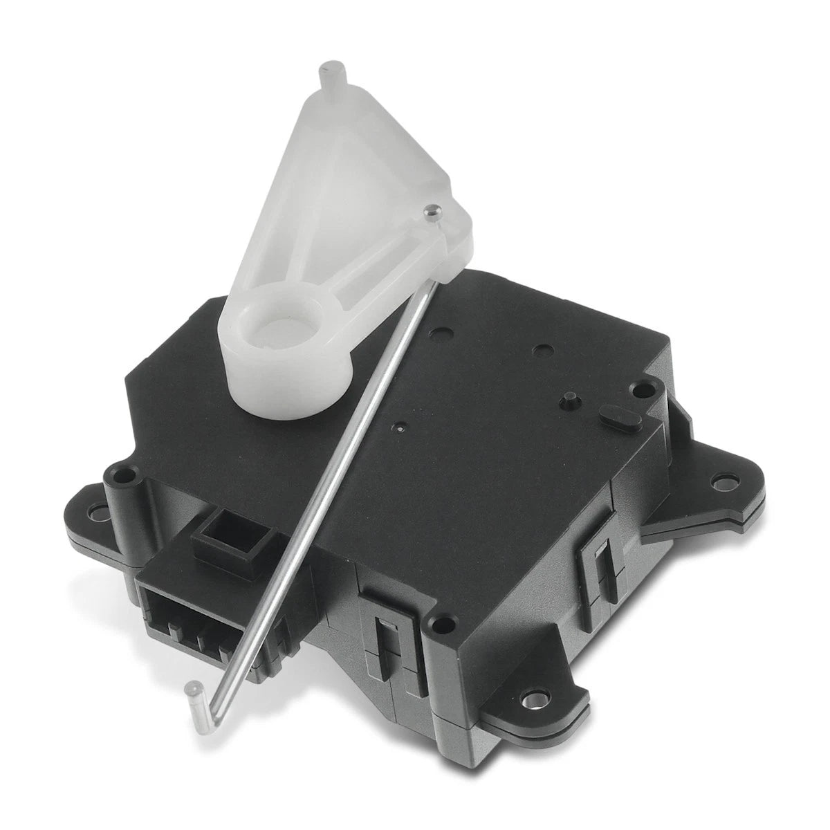 Heater Blend Door Actuator for Honda Pilot Acura MDX Odyssey (2002–2004) 18051130, 79160S0XA01