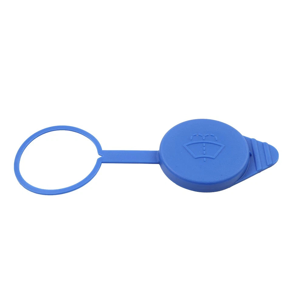 Windshield Washer Fluid Reservoir Cap for Ford Focus (2012–2018)