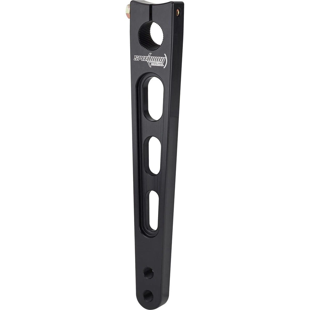Tapered Pitman Arm for (91032045-BLK)