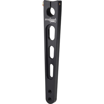 Tapered Pitman Arm for (91032045-BLK)