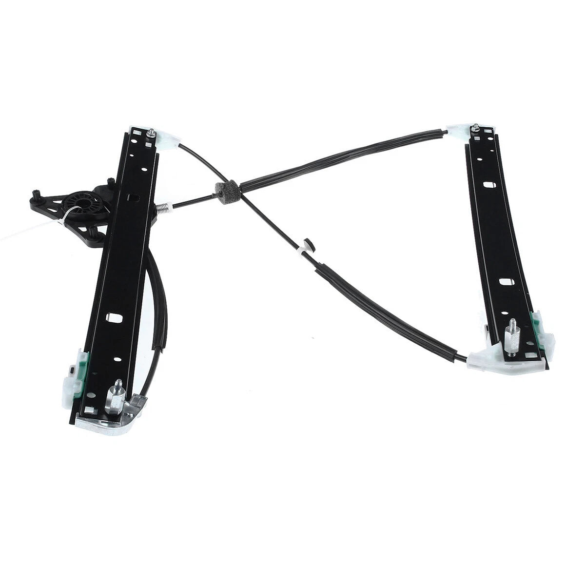 Front Right Power Window Regulator for Audi Q3 (2013–2018) 8U0837462
