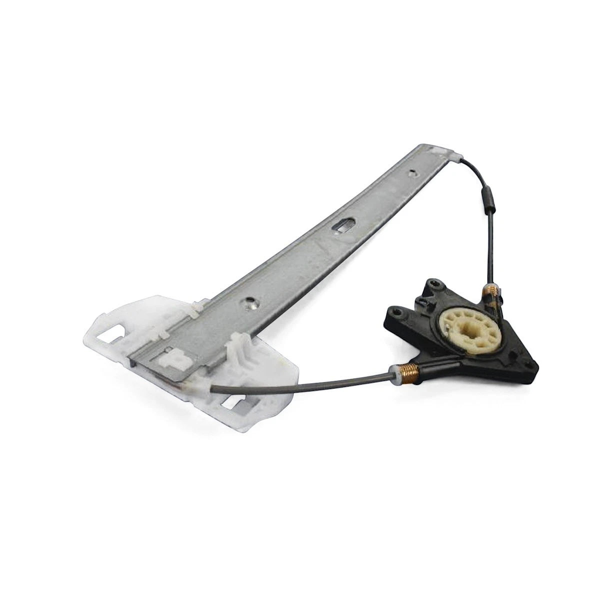 Window Regulator for Jeep Wrangler (2007–2018) 68014948AA