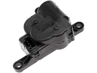 HVAC Panel Mode Door Actuator for Chrysler Concorde (1998–2004) 12128ZCJP