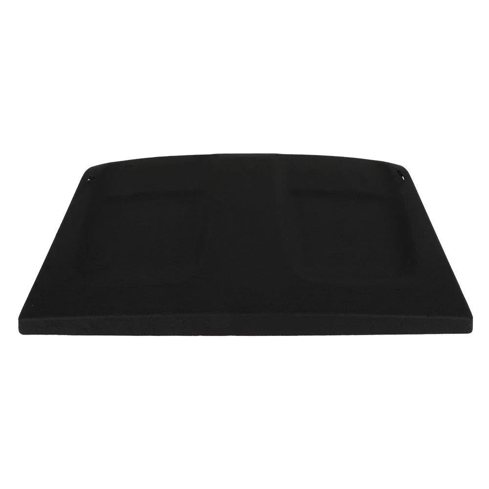 Cargo Cover for XC40 (2019–2024) by Volvo - Rear Trunk Accessory