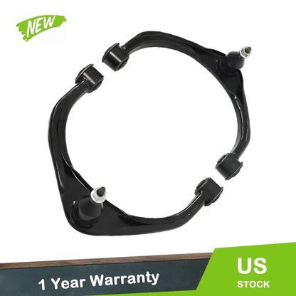 Upper Control Arm w/Ball Joints for 2011-2019 Ram 1500 Front