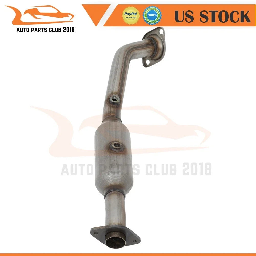 Catalytic Converter for Honda Element 2.4L (03-11)