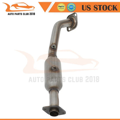 Catalytic Converter for Honda Element 2.4L (03-11)