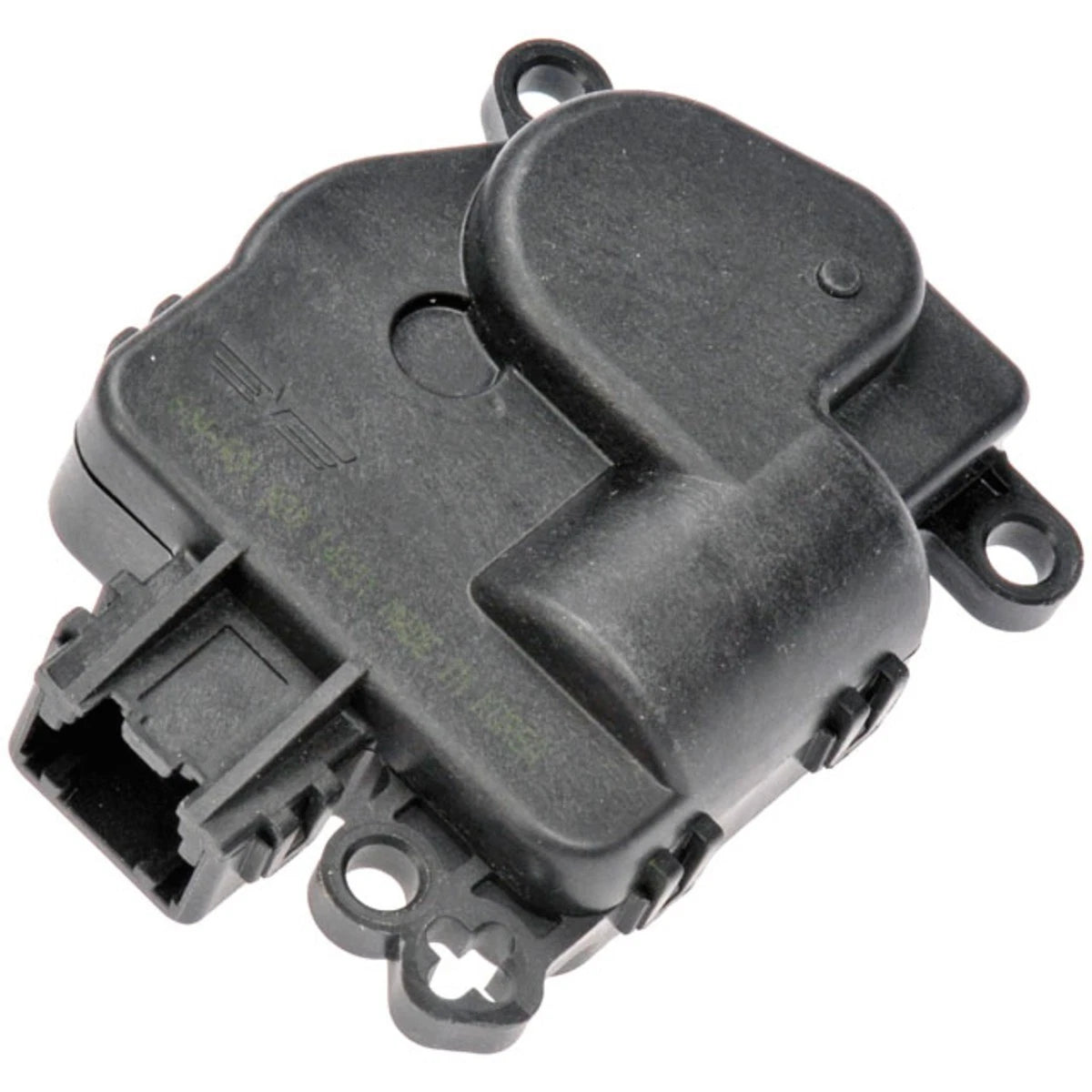 A/C Actuator for Jeep Commander (2006–2010) 604-931, ADA298, ADS4252