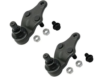 Ball Joint Set for Hyundai Santa Fe (2013–2019) 68723YSCS
