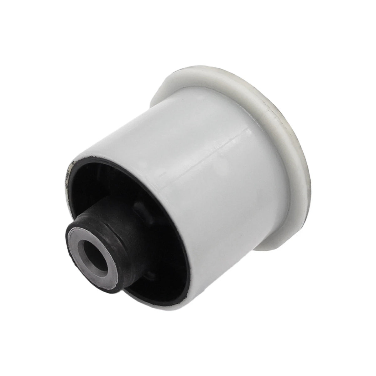 1 Pair Rear Subframe Axle Beam Bushing for Honda Civic (2009–2013) 42100-SMG-E04, 42100-SMG-E06