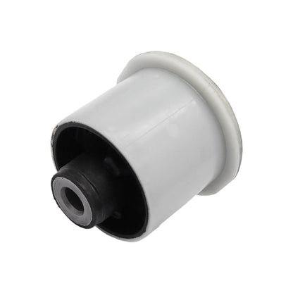 1 Pair Rear Subframe Axle Beam Bushing for Honda Civic (2009–2013) 42100-SMG-E04, 42100-SMG-E06