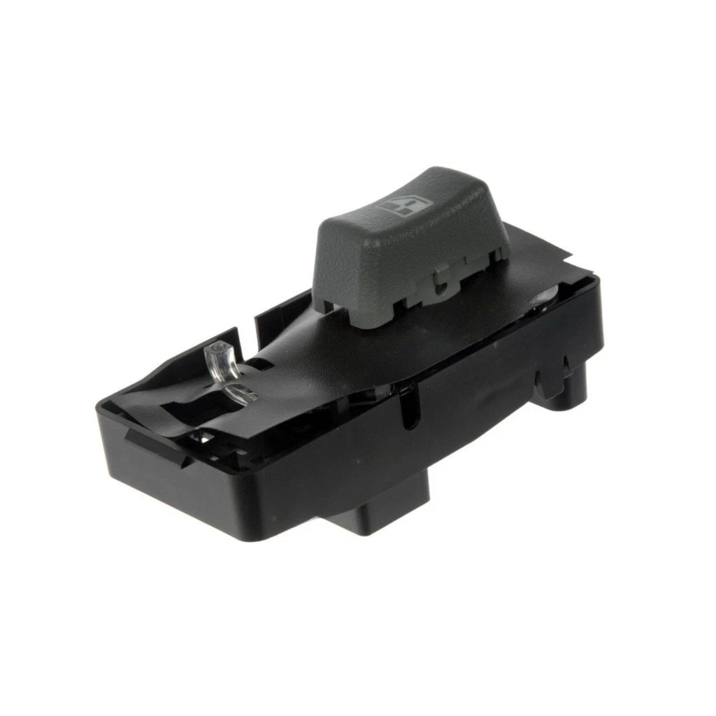 Power Window Switch for Chevy Astro (1996–2005) | ALX-PAU-RB-901-077-CLA1