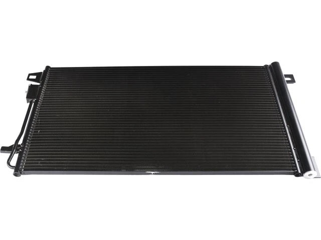 A/C Condenser for Buick Enclave (2008–2017) 27148YQNS