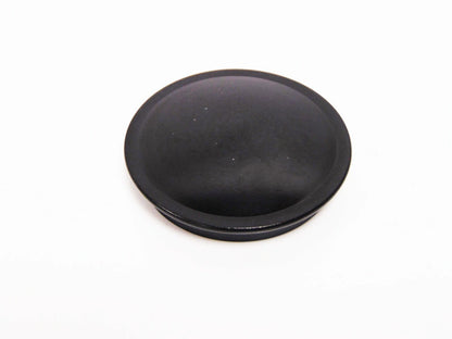 Black Cap for Simplicity Lawn Mower (OEM 5105524YP)