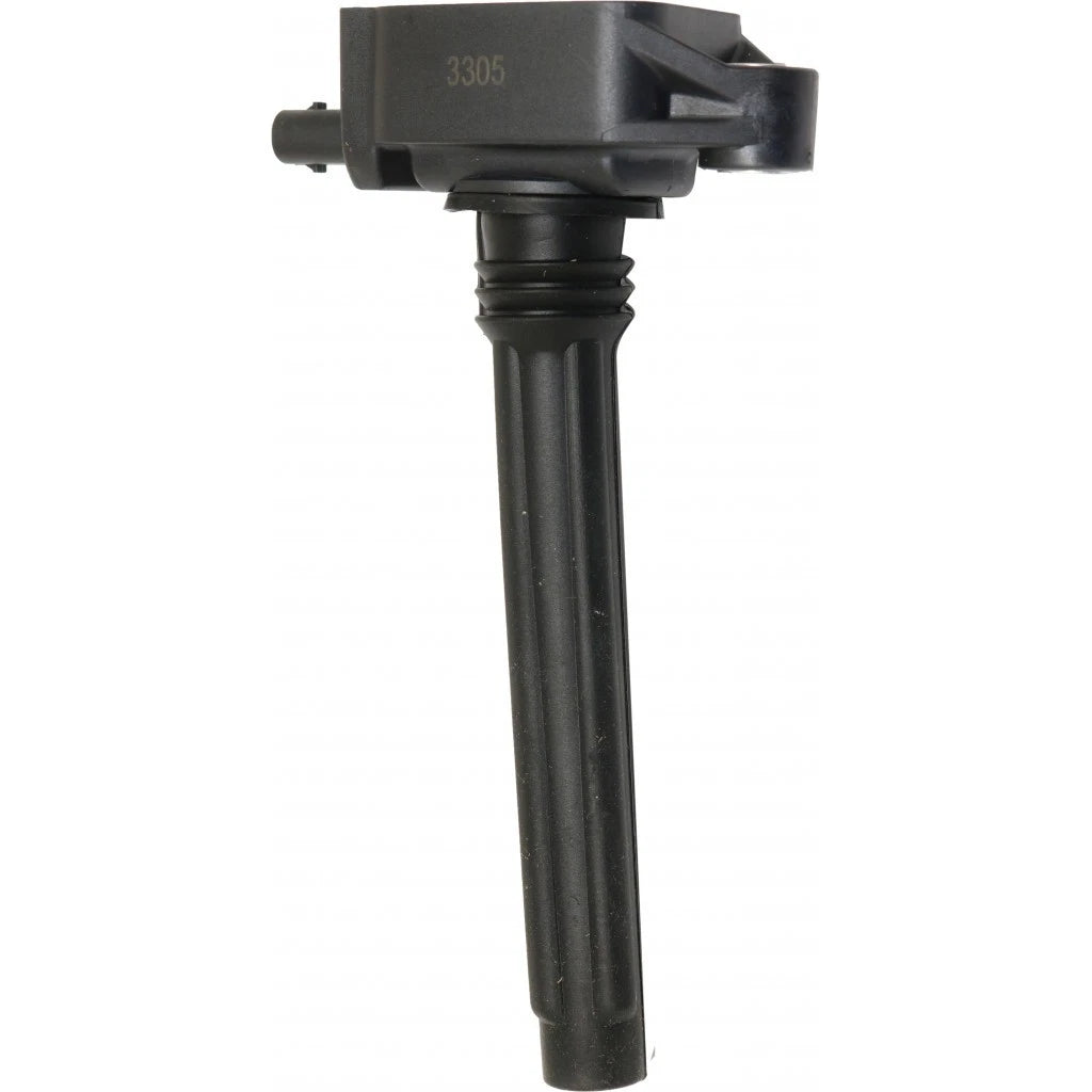 Ignition Coil for Jeep Grand Cherokee (2011–2017) CLX-M0-USA-REPD504615-CL360A71