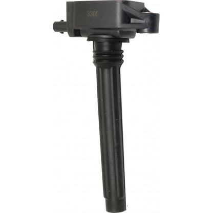 Ignition Coil for Jeep Grand Cherokee (2011–2017) CLX-M0-USA-REPD504615-CL360A71