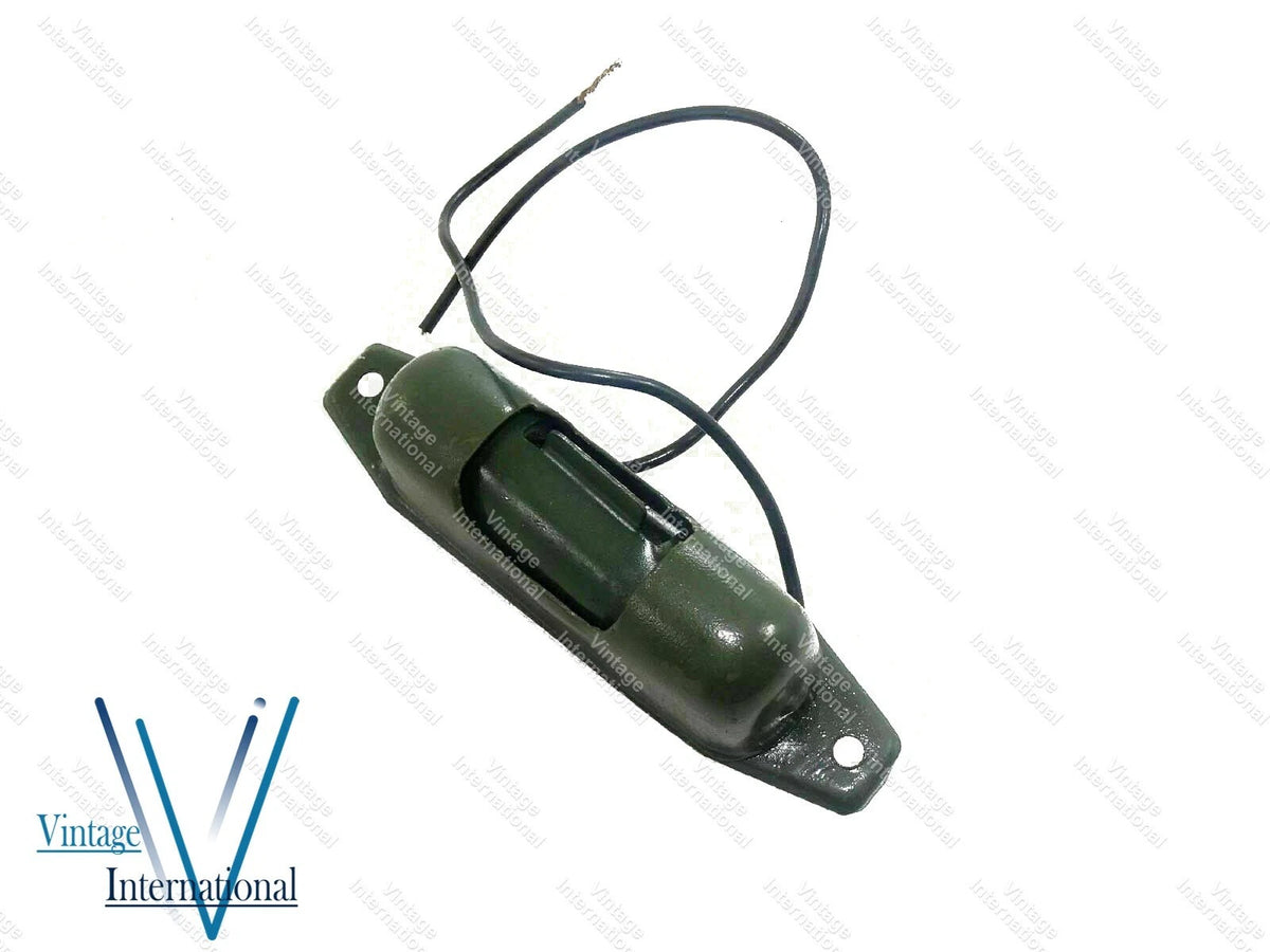 Map Reading Light for Ford Jeep Willys