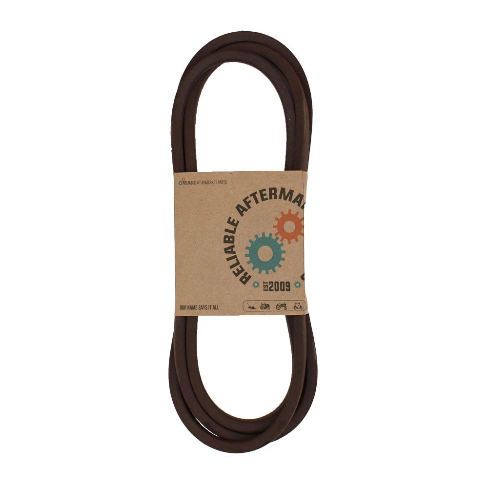 Replacement Belt for Exmark (Fits 265-137)