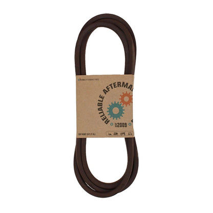 Replacement Belt for Exmark (Fits 265-137)