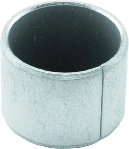 Outer Primary Starter Bushing for Big Twin (1989–1993) 489876