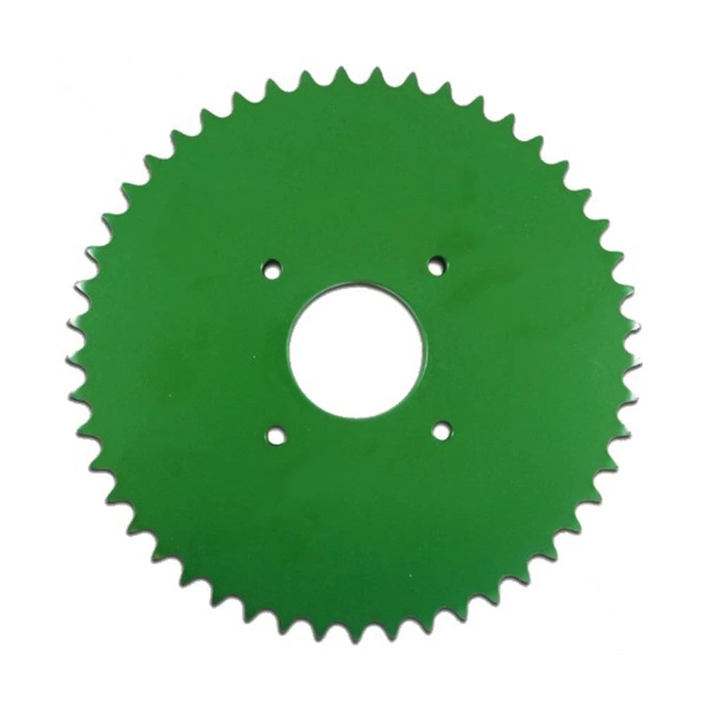 Straw Walker Driven Sprocket for 7720 8820