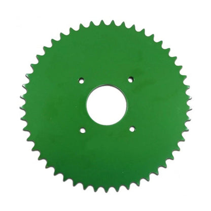 Straw Walker Driven Sprocket for 7720 8820