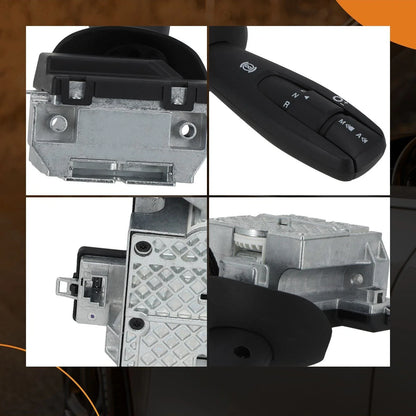 Gear Shift Selector Switch for Actros Mercedes A0095452124