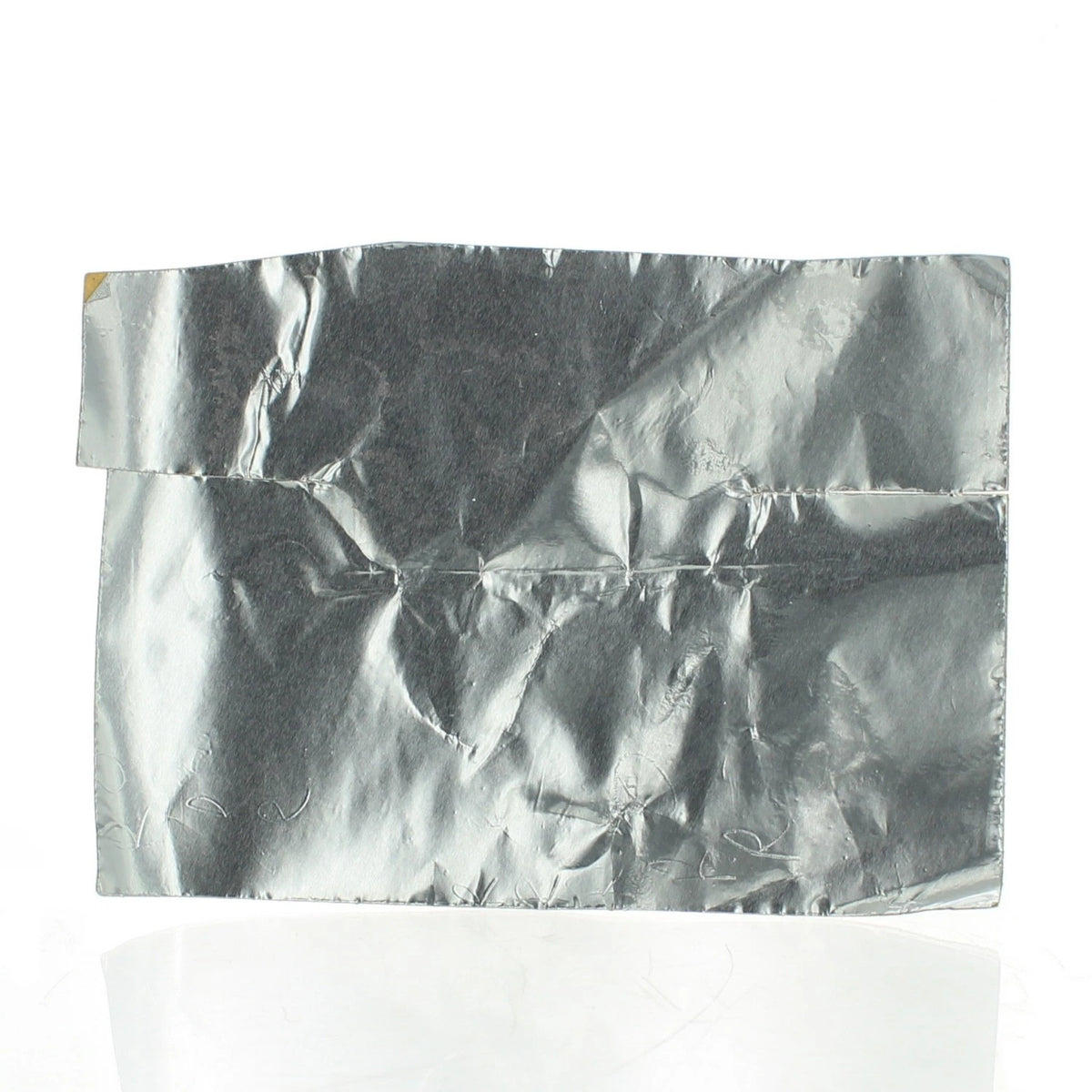 Reflective Sheet for Can-Am Outlander (2006–2015) 705002191