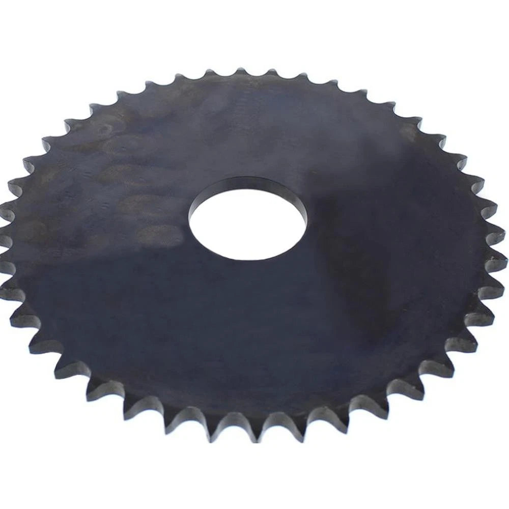 Sprocket for