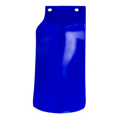 Cycra Mud Flap for Yamaha