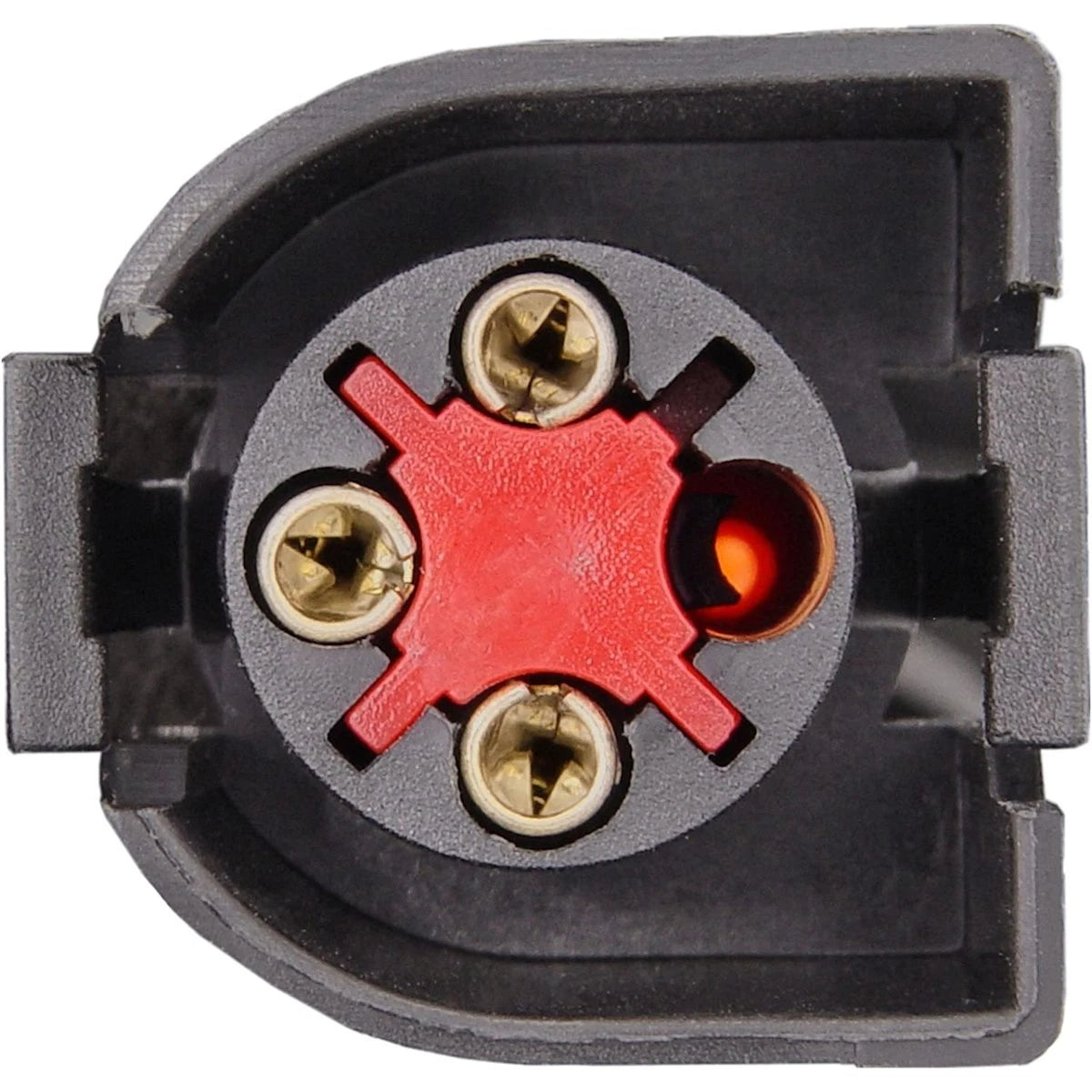 Cooling Fan Assembly for Ford Mustang (2001–2004) 620-139, F160916, FA70169