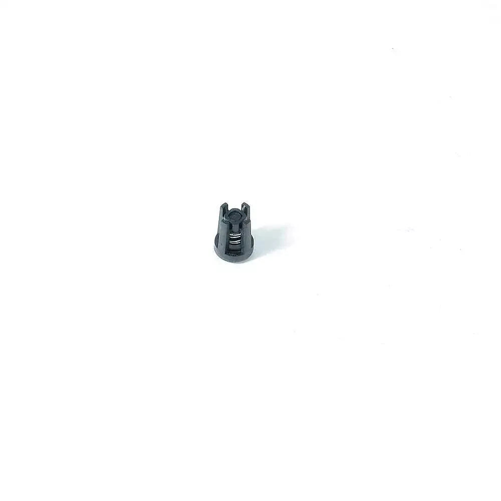 Check Valve for Generac Pressure Washer (2010–2023)