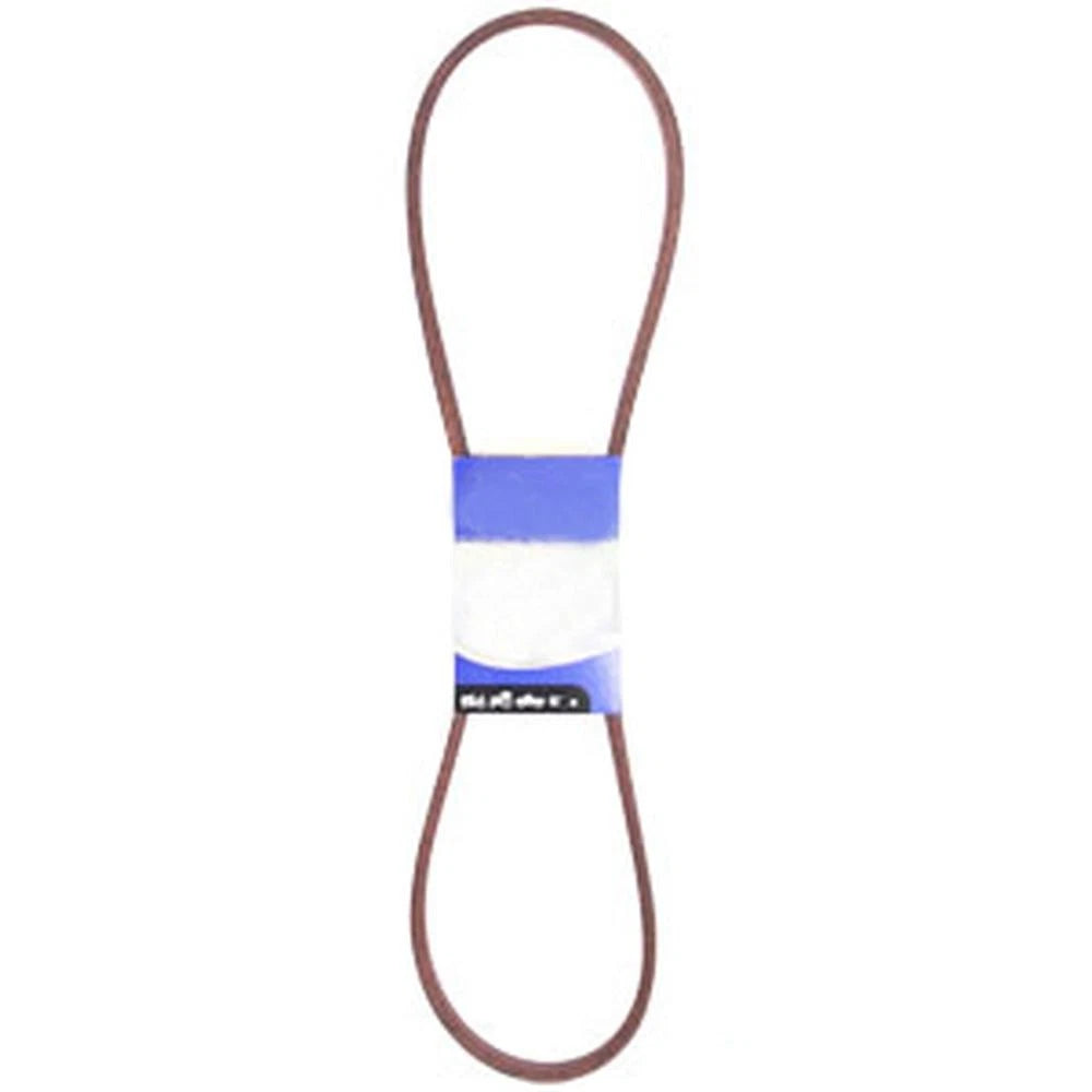 Variable Speed Engine Belt for MTD 600 Series (Fits 6839, 954-0280, 754-0280)