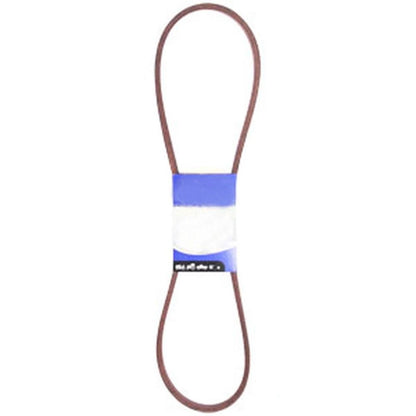 Variable Speed Engine Belt for MTD 600 Series (Fits 6839, 954-0280, 754-0280)