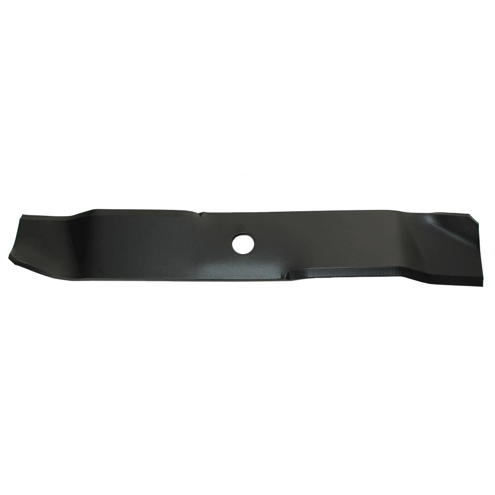 Blade for MTD 1500, 1529, LT1045, LT1046