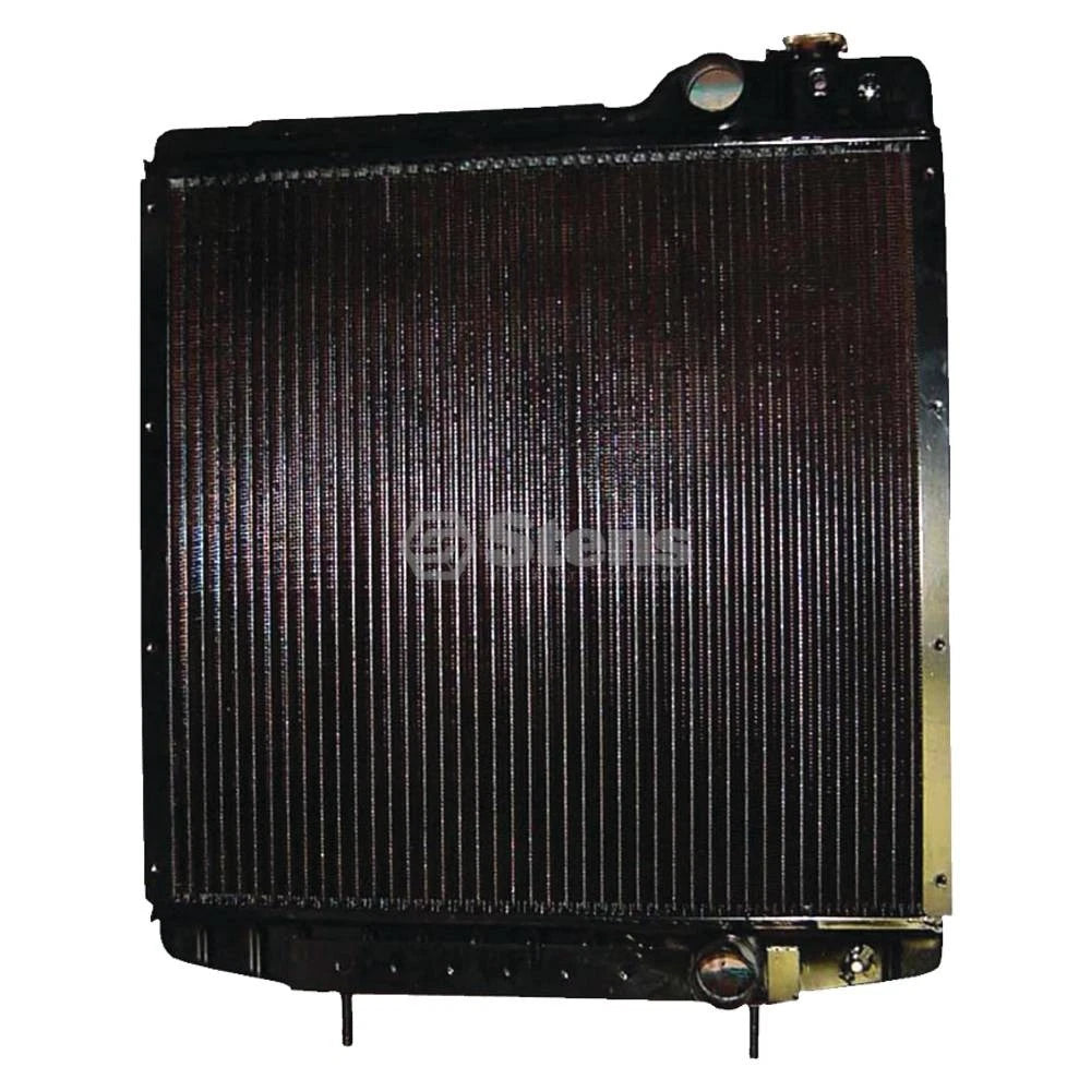 Radiator for Case IH (1706-6506)