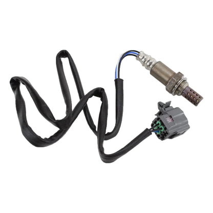 DENSO 234-4279 Oxygen Sensor for 2009-2013 Mazda 6 2.5L L4
