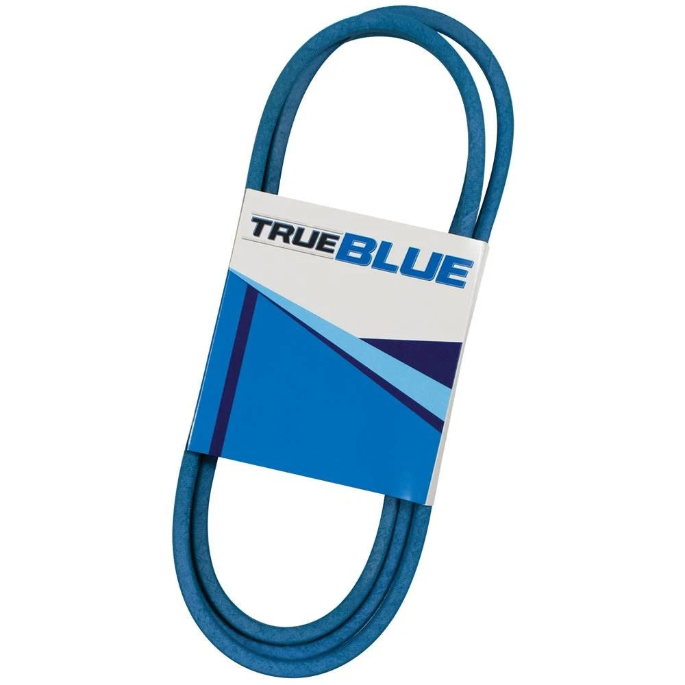 Belt 1/2" X 99" for (248-099)